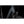 Charger l'image dans la galerie, SUPREME SPORT HYBRID PRO 625 - GREY N GREY