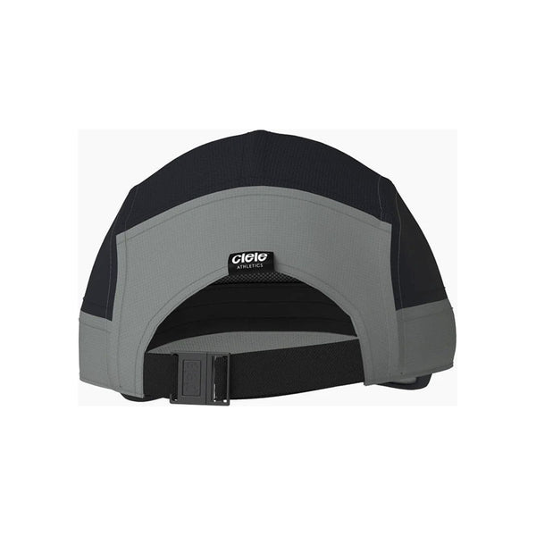 GOCap SC - Box - Whitaker