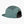 Charger l'image dans la galerie, GOCap - Classic - Athletics - Silver Pine