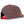 Charger l'image dans la galerie, MOUNTAIN BALL CAP - PEPPERCORN