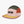 Load image into Gallery viewer, GOCap - Field - Iconic Bar - Peachskin/Seaweed