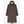 Charger l'image dans la galerie, VESTE IMPERMEABLE "ORIGINAL" - COULEUR "SHALE"