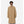 Charger l'image dans la galerie, VESTE IMPERMEABLE "MAC" - COULEUR "ICED COFFEE"