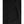 Charger l'image dans la galerie, VESTE IMPERMEABLE "MAC" - COULEUR "BLACK"
