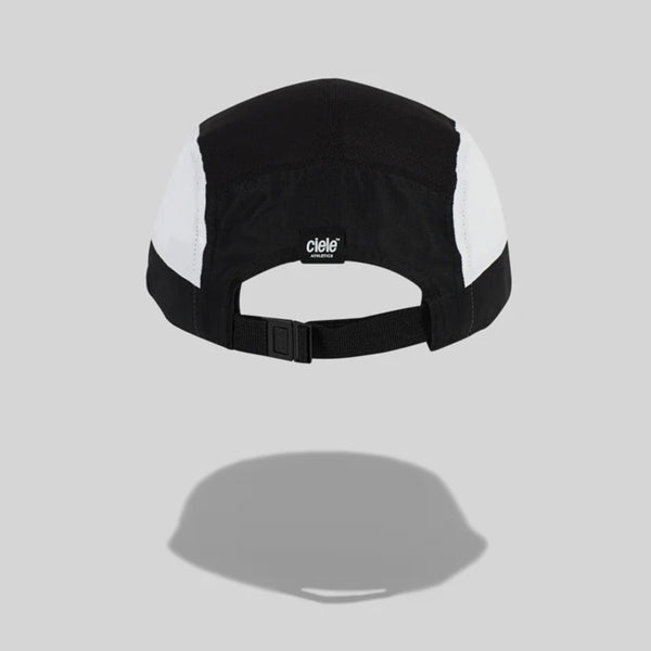 GOCap SC - Athletics - Whitaker