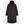 Charger l'image dans la galerie, VESTE IMPERMEABLE "ORIGINAL" - COULEUR "ESPRESSO"