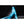 Charger l'image dans la galerie, Cube Longtail Hybrid