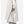 Charger l'image dans la galerie, PONCHO - WHISPER WHITE