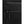 Load image into Gallery viewer, SAC A DOS MAIUM POUR VELO - COULEUR "BLACK"