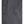 Charger l'image dans la galerie, VESTE IMPERMEABLE "ORIGINAL" - COULEUR "ROCK GREY"
