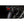 Charger l'image dans la galerie, CUBE LONGTAIL SPORT HYBRID 725