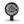 Charger l'image dans la galerie, PROMO-PACKAGE ACCESSOIRES POUR VELO ELECTRIQUE "LIL'BUDDY" OU "LIL'MISSY"