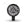 Charger l'image dans la galerie, SET DE LAMPES "SUPERNOVA" AVANT & ARRIERE, POUR VELO ELECTRIQUE "LIL'BUDDY"