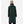 Charger l'image dans la galerie, VESTE IMPERMEABLE "ORIGINAL" - COULEUR "PINE GROVE"