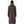 Charger l'image dans la galerie, VESTE IMPERMEABLE "ORIGINAL" - COULEUR "SHALE"
