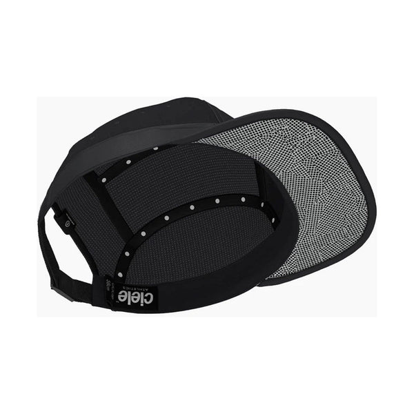 GOCap - DFL - Whitaker