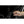 Charger l'image dans la galerie, TOURING HYBRID PRO 625 - CADRE REGULAR - BLACK N METAL