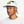 Load image into Gallery viewer, GOCap - Field - Iconic Bar - White/Black