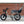 Charger l'image dans la galerie, Yuvy 2 "Confort" - Couleur Steppe