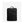 Load image into Gallery viewer, SAC A DOS MAIUM POUR VELO - COULEUR "BLACK"