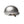 Charger l'image dans la galerie, CASQUE HERITAGE TITANE POLI