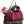 Charger l'image dans la galerie, RIVER BAG- COLORIS AU CHOIX