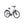 Load image into Gallery viewer, SUPREME SPORT HYBRID ONE 500 - WHITE N BLACK