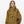 Charger l'image dans la galerie, PONCHO - DROPS MUSTARD / BLACK