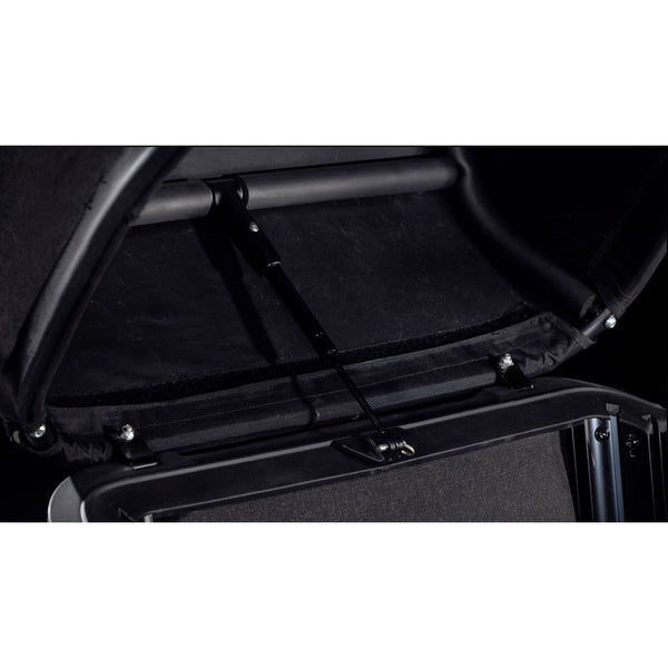 TRIKE HYBRID FAMILY 750 - BLUE N REFLEX