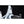 Charger l'image dans la galerie, CUBE LONGTAIL SPORT HYBRID 725