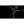 Charger l'image dans la galerie, SUPREME HYBRID PRO 500 - RED N BLACK