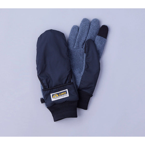 GANTS "EM305" POLARTEC WINDPRO - COLORIS  AU CHOIX