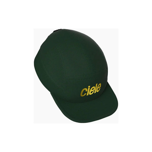 ALZCap - Standard Corp SL - Fortune