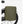 Load image into Gallery viewer, SAC A DOS MAIUM POUR VELO - COULEUR "GREEN"
