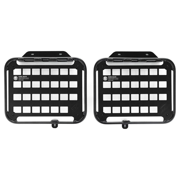 Racks latéraux - SERIES-S