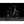 Charger l'image dans la galerie, SUPREME SPORT HYBRID PRO 625 - GREY N GREY