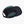 Charger l'image dans la galerie, GOCap - Since - Ironcast