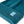 Charger l'image dans la galerie, BONNET WORK CAP - COLORIS AU CHOIX