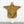 Charger l'image dans la galerie, PONCHO - DROPS MUSTARD / BLACK