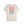 Load image into Gallery viewer, WHITE T-SHIRT - RED "SKATE HEART"
