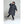 Charger l'image dans la galerie, Poncho - Classic Smile x Smiley