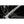 Charger l'image dans la galerie, SUPREME HYBRID ONE 500 - GREY N GREY