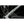 Charger l'image dans la galerie, SUPREME HYBRID ONE 400 - GREY N GREY