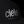 Charger l'image dans la galerie, GOCap - Athletics - Shadowcast