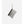 Charger l'image dans la galerie, PONCHO - WHISPER WHITE