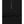 Charger l'image dans la galerie, VESTE IMPERMEABLE "ANORAK" - COULEUR "BLACK"