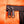 Charger l'image dans la galerie, VALISE "FLOYD CABIN" - COULEUR "BAHIA RED"