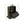 Load image into Gallery viewer, SAC A DOS MAIUM POUR VELO - COULEUR "GREEN"