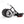 Charger l'image dans la galerie, PROMO-PACKAGE ACCESSOIRES POUR VELO ELECTRIQUE "LIL'BUDDY" OU "LIL'MISSY"