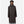 Charger l'image dans la galerie, VESTE IMPERMEABLE "ORIGINAL" - COULEUR "ESPRESSO"